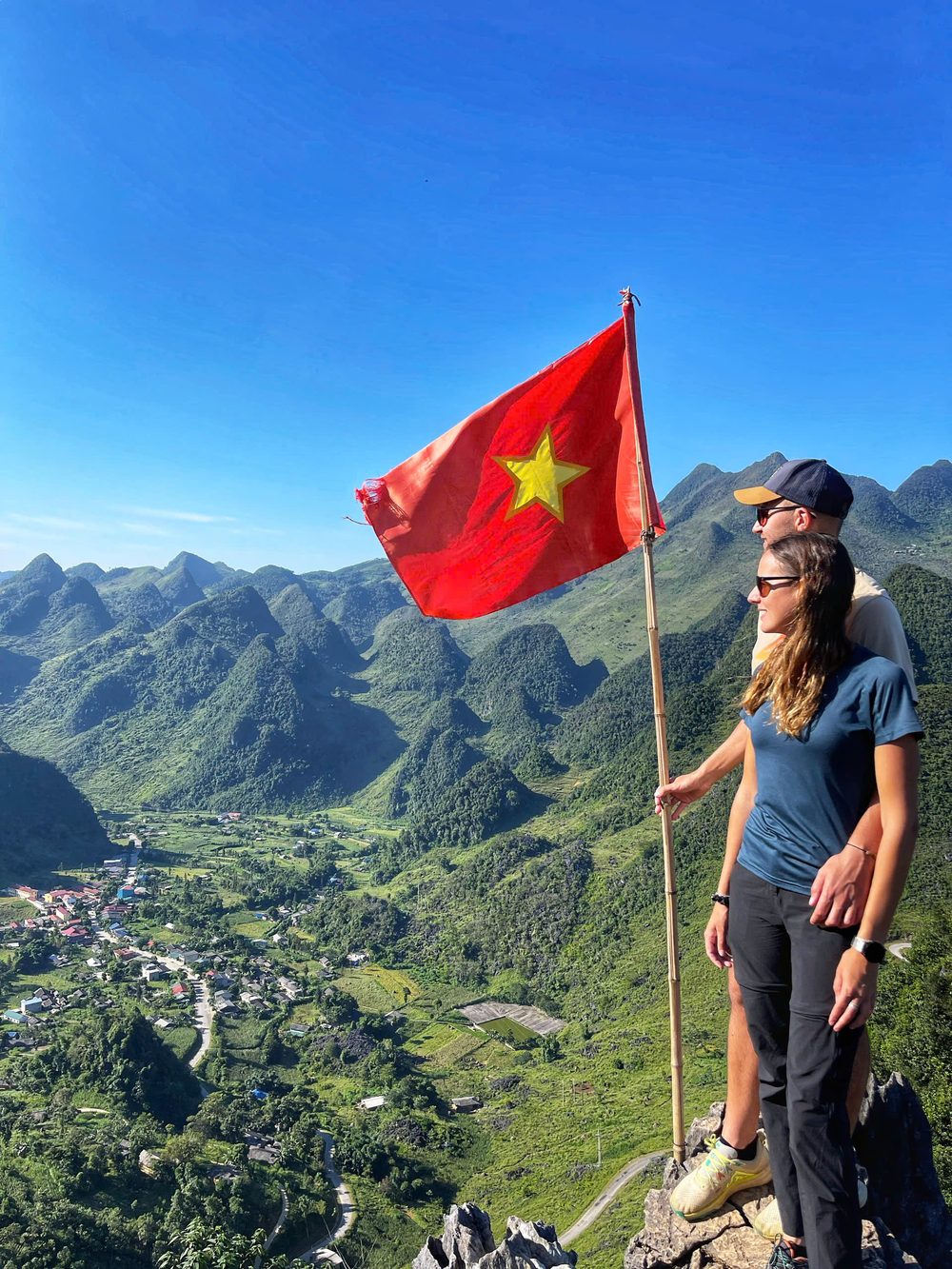 Ha Giang Loop: The Complete 2026 Guide