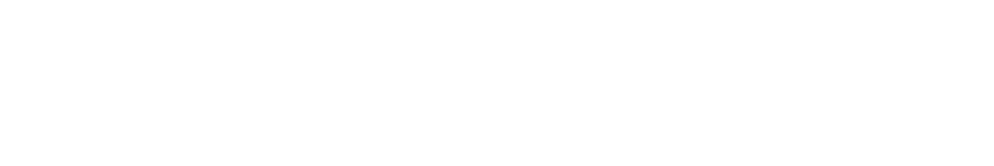 Tien Tour Ha Giang Loop