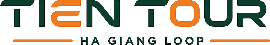 Tien Tour Ha Giang Loop