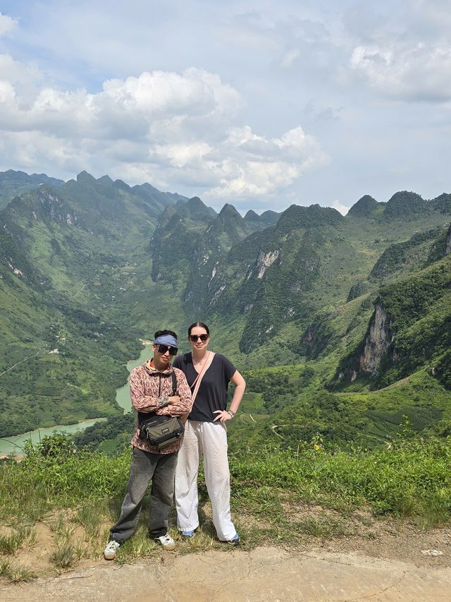 Dền