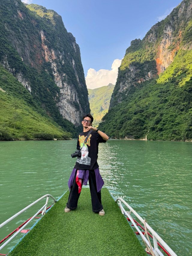 Thắng