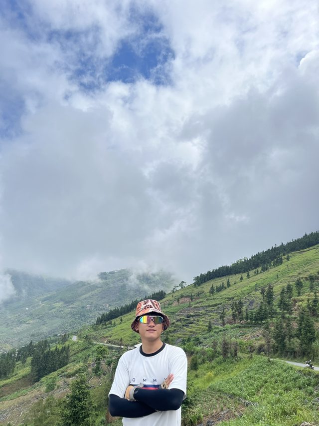Thịnh